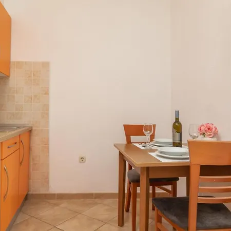 Petrovic * 马卡尔斯卡