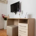 Petrovic Appartement