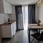 Petrovic Appartement