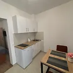Appartement Petrovic