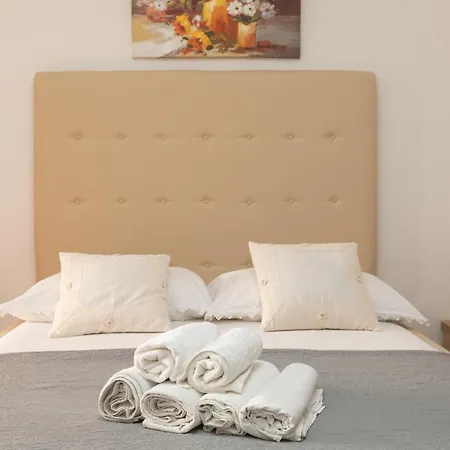 شقة Petrovic ماكارسكا