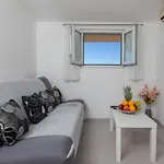 Apartment Petrovic
