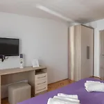 Petrovic Apartment *