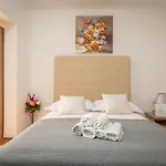 Apartment Petrovic Makarska