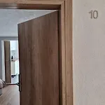 Apartment Petrovic Makarska