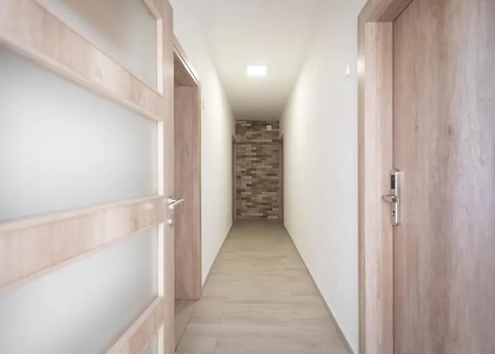 Petrovic * Макарська