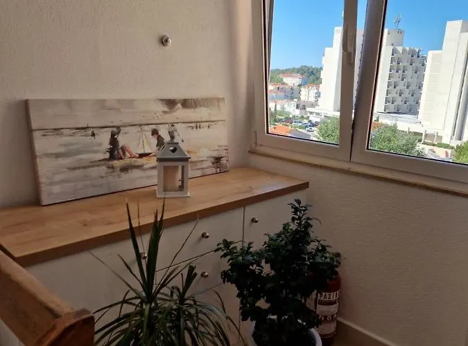 Petrovic Макарська